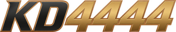 kd4444